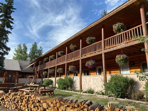 Inn at The Lake | Lake City, Colorado | Bed and Breakfast