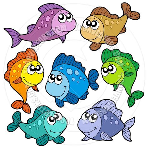 printable fish clip art 10 free Cliparts | Download images on Clipground 2024