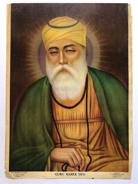 Guru Gobind Singh, Bollywood Posters, Golden Temple, Popular Art, New ...