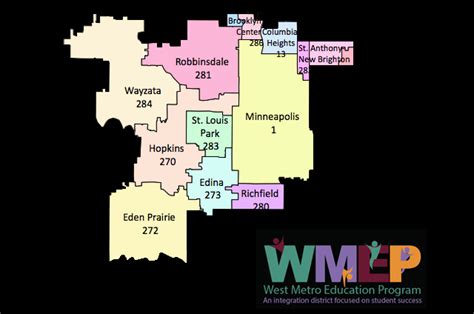 West metro integration district may reinvent itself, spinning off 2 schools in the process ...