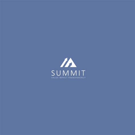 logo-design-summit | JUST™ Creative