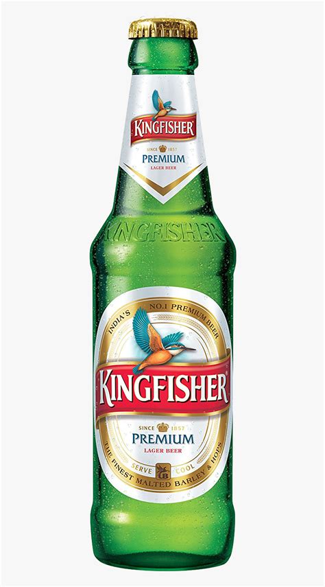 Kingfisher Beer Bottle Images - Best Pictures and Decription Forwardset.Com