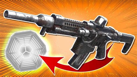 How to get Monte Carlo Auto Rifle in Destiny 2 Shadowkeep location Guide