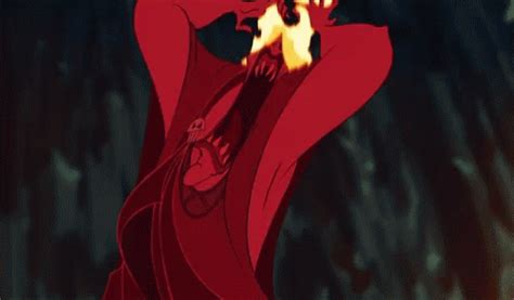 Angry Hades GIF - Angry Hades Hercules - Discover & Share GIFs