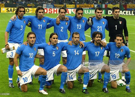 2002 fifa world cup - Google Search | Soccer poses, World cup teams, Sport soccer