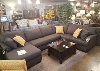 3 Best Furniture Stores in Spokane, WA - Expert Recommendations