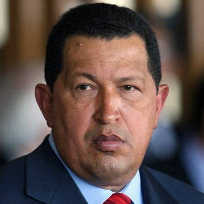 Hugo Chávez - Death, Daughter & Family