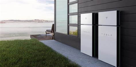 Tesla Powerwall 3 - The Digital Tech