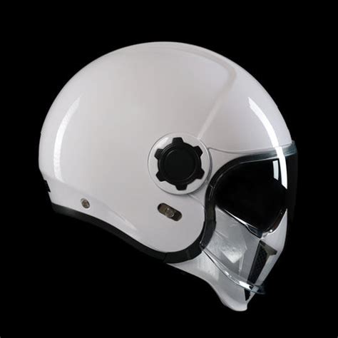 4 Best Full Face Helmet For Harley Riders – Nobleman