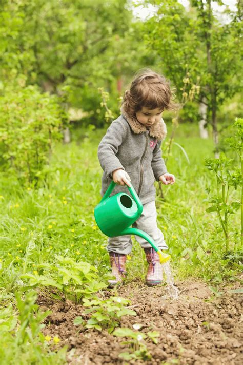 Back to Nature: Outdoor Hobbies for Kids To Try This Summer - The Mommyhood Life