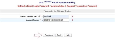 Forgot BOI Net Banking Login Password and User ID? Reset Now