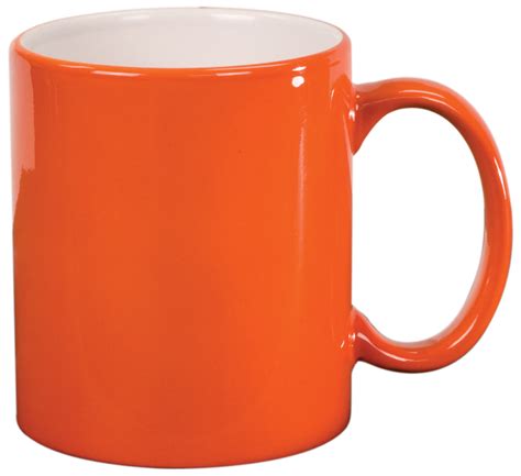 Mug PNG Transparent Mug.PNG Images. | PlusPNG