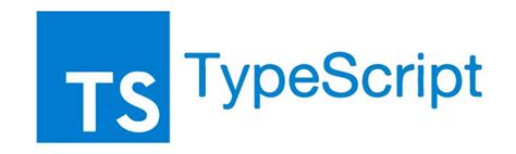 TypeScript-Logo | Tech logos, Logos, Allianz logo