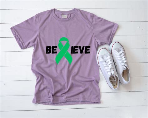 Liver Cancer Svg Bundle, Cancer Awareness Svg / Png, Liver Cancer ...