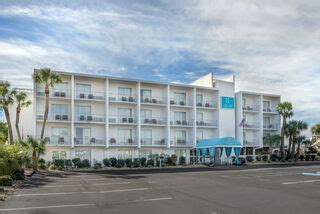 Hotels in Freeport, FL – Choice Hotels