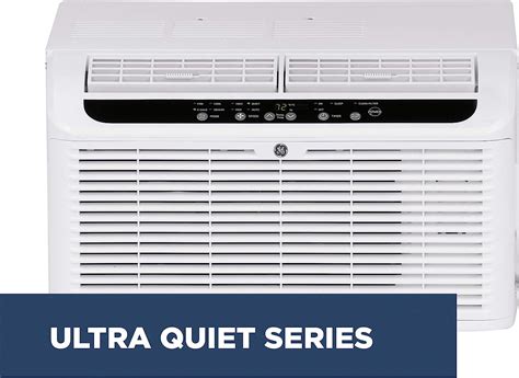 The Best Quiet Air Conditioner - Welp Magazine