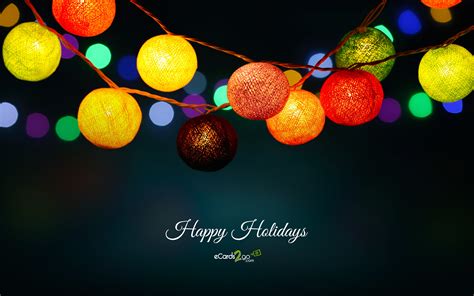 🔥 Download Holiday Puter Background Image by @tlandry2 | Free Christmas ...