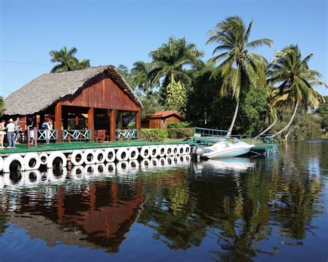 THE 15 BEST Things to Do in Cuba - 2022 (with Photos) - Tripadvisor