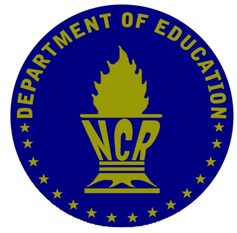 logo deped - philippin news collections