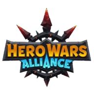 Hero Wars Nebula Skin & Glyph Priority (Mobile & Browser) - AllClash