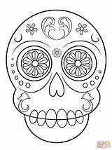 Medallion Coloring Pages At GetColoringscom  Free Printable Colorings sketch template