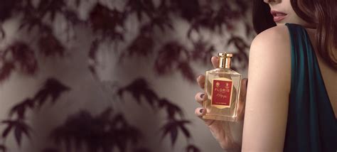 Floris London | British Family Perfumers Est. 1730 – Floris London UK