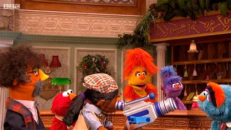 Category:Furchester Hotel Episodes | Muppet Wiki | Fandom powered by Wikia