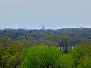 Category:Wisconsin State Capitol dome - Wikimedia Commons