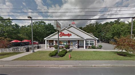 Sold! High-Volume Well-Established Friendly’s Family Restaurant ...