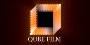 Qube Film Reviews and Clients | DesignRush