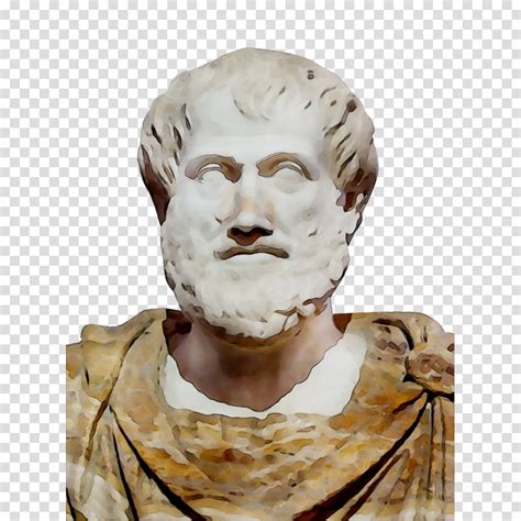 Free Aristotle Cliparts, Download Free Aristotle Cliparts png images, Free ClipArts on Clipart ...