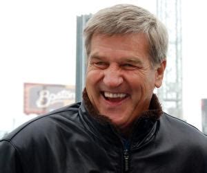 Bobby Orr Biography, Birthday. Awards & Facts About Bobby Orr