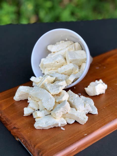 Plain Fresh Cheese Curds | Market Wagon | Online Farmers Markets & Local Food Delivery