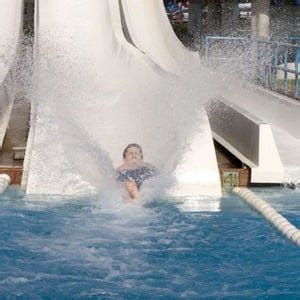 Dallas Water Parks: 10Best Attractions Reviews