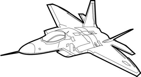 F-22 Raptor by redviper2049 on DeviantArt