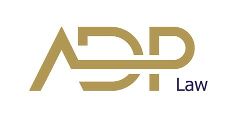 ADP Logo PNG Transparent Images