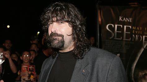 Podcast Roundup (July 11, 2015): Mick Foley, Mike Tenay, Jim Cornette ...