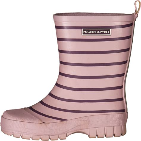 Rain Boots PNG Transparent Images - PNG All