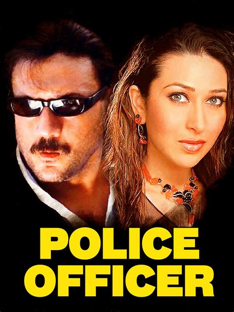 Police State Movie 2024 Trailer - Anny Malina