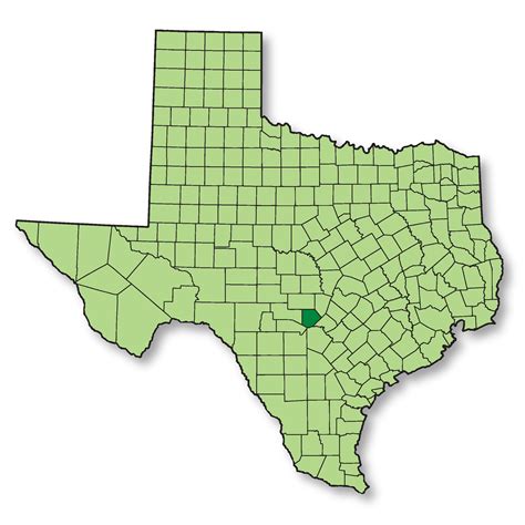 KendallCounty – TxHTC