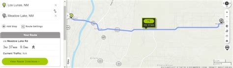 Mapquest Walking Directions – Driving Directions Maps and Traffic