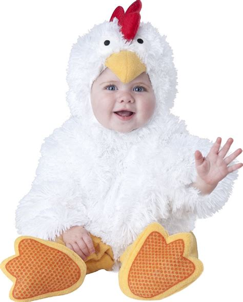 baby chicken | Baby chicken costume, Cute baby costumes, Chicken costumes