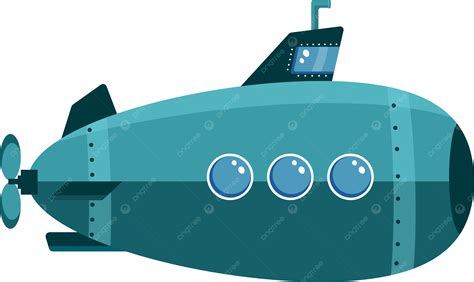 Submarino Png Submarino Png De Dibujos Animados Submarino Png Lindo | sexiezpix Web Porn