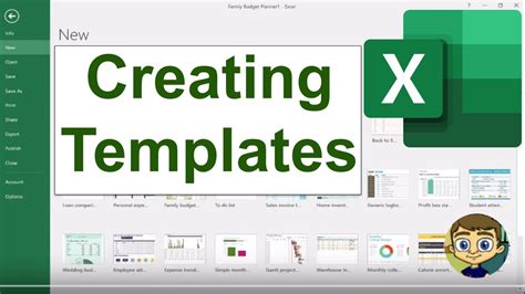 Microsoft excel templates for 2010 ledger - luliselection