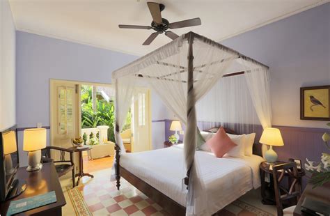 La Veranda Resort Phú Quốc - MGallery - Idulich.vn