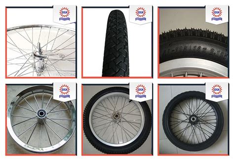 Cheap Bicycle Wheel 10 Inch - Buy Bicycle Wheel,Bicycle Wheel 10 Inch ...