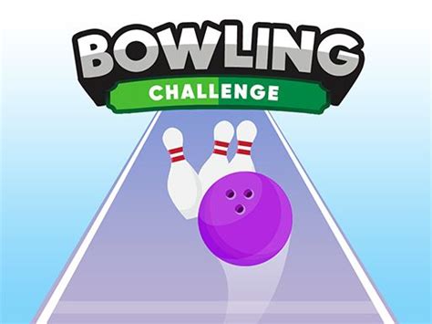 Bowling Challenge | Play The best Free and Fun Games Online