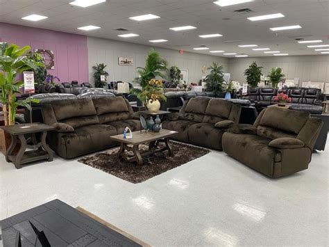 What are the Best Furniture Stores In Houston