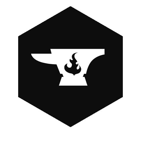 Curseforge Honeycomb Icon by TastyBurger122 on DeviantArt