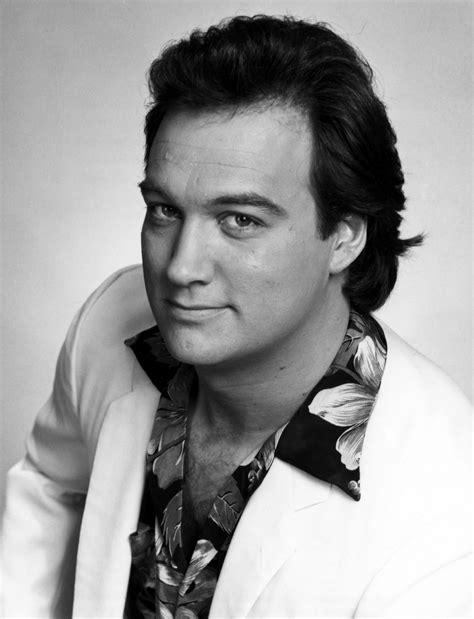 Jim Belushi Shares The Reason Why He Was Fired From ‘SNL’